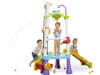 Little Tikes Large Children's Playground Slide Water Cannon SP0788