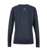 MARMOT Girls' Midweight Meghan Long-Sleeve Crew