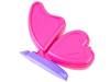 Make-up BUTTERFLY set with a mirror ZA3674