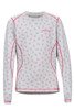 Marmot Girl's Midweight Meghan Crew