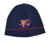 Maximo beanie