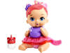 My Garden Baby doll, adorable baby doll, kitten, accessories ZA5126 CZ