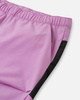 Pants REIMA Vaeltaa Lilac Pink