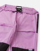 Pants REIMA Vaeltaa Lilac Pink