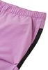 Pants REIMA Vaeltaa Lilac Pink