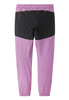 Pants REIMA Vaeltaa Lilac Pink