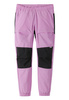 Pants REIMA Vaeltaa Lilac Pink