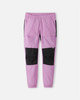 Pants REIMA Vaeltaa Lilac Pink