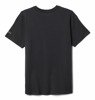 Peak Point T-Shirt Columbia Graphic S/S