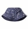 Pixel Grabber Bucket Hat Columbia Bucket Hat