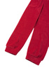 REIMA Joggers Kastanja Deep Red