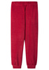 REIMA Joggers Kastanja Deep Red