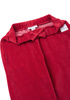 REIMA Joggers Kastanja Deep Red