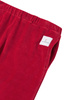 REIMA Joggers Kastanja Deep Red