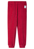 REIMA Joggers Kastanja Deep Red