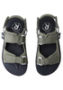 REIMA Juniors' sandals Minsa 2.0