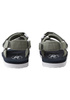 REIMA Juniors' sandals Minsa 2.0