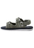 REIMA Juniors' sandals Minsa 2.0