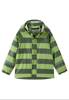 REIMA Kids' rain jacket Vesi