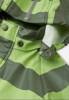 REIMA Kids' rain jacket Vesi