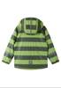 REIMA Kids' rain jacket Vesi