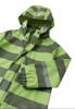 REIMA Kids' rain jacket Vesi