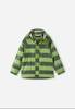 REIMA Kids' rain jacket Vesi