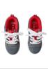 REIMA Kids' sneakers Stadi