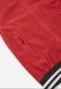 REIMA Kids' spring jacket Aartolahti