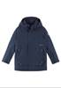 REIMA Reimatec winter jacket Kulkija 2.0 Navy