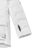 REIMA Reimatec winter jacket Nivanmaa White