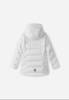 REIMA Reimatec winter jacket Nivanmaa White