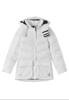 REIMA Reimatec winter jacket Nivanmaa White