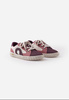 REIMA Sneakers Lenkkari Old rose