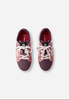 REIMA Sneakers Lenkkari Old rose