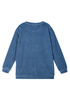 REIMA Sweater Siipipari Midnight Blue