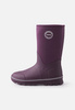 Rain boots REIMA Loikaten 2.0