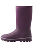 Rain boots REIMA Loikaten 2.0