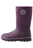 Rain boots REIMA Loikaten 2.0