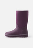 Rain boots REIMA Loikaten 2.0