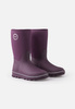 Rain boots REIMA Loikaten 2.0