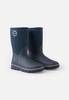 Rain boots REIMA Loikaten 2.0