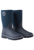 Rain boots REIMA Loikaten 2.0