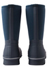 Rain boots REIMA Loikaten 2.0