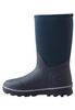 Rain boots REIMA Loikaten 2.0