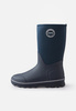 Rain boots REIMA Loikaten 2.0