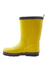 Rain boots REIMA Taika 2.0