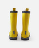 Rain boots REIMA Taika 2.0