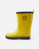 Rain boots REIMA Taika 2.0