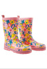 Rain boots REIMA Taika 2.0